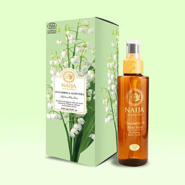 https://cdn.shopify.com/s/files/1/1857/6931/products/F95HTOKIuc.jpg?v=1634214843